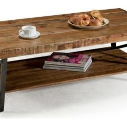 SACSFurniture - Products