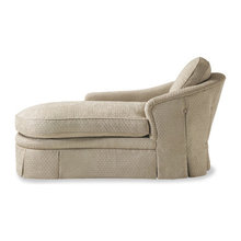 upholstery