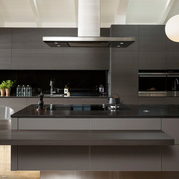 Modular Kitchen in Gurgaon