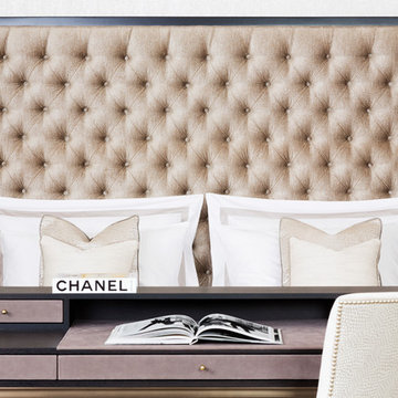 Boutique Chic