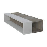 Brio Coffee Table
