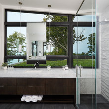 2023 Bathroom Idea book