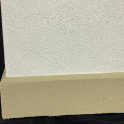 Mail Boxes - Products
