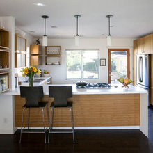 mariela_stochetti's ideas