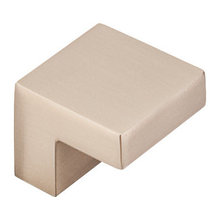 Cabinet Hardware