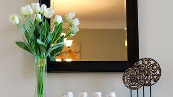 Best of Both Worlds, Sanctuary in the Peninsula