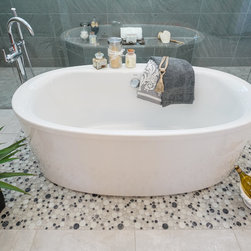 Setterfeld Estates - Products