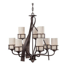 Dining Room Ideas