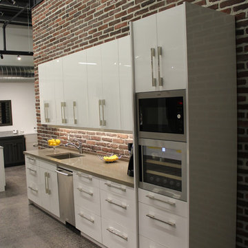 Cabinetsmith Cabinetry