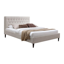 Bedroom Ideas