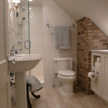 bathrokm