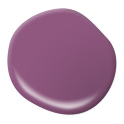 Peru PPU1-18 - Paint