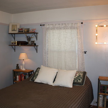 Craftsmen/Bungalow in Alameda CA