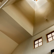Cupola