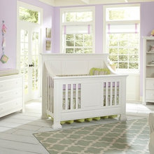 Nursery