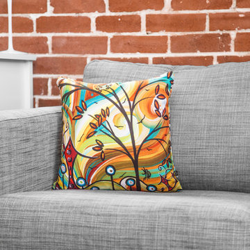 Deny Designs Marketplace Photo Stream