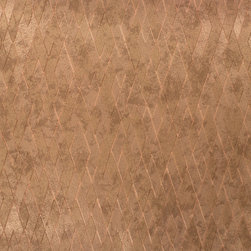 Light Cube Wallcovering | Autogenic Structure - Products