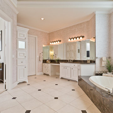 4 Millcroft