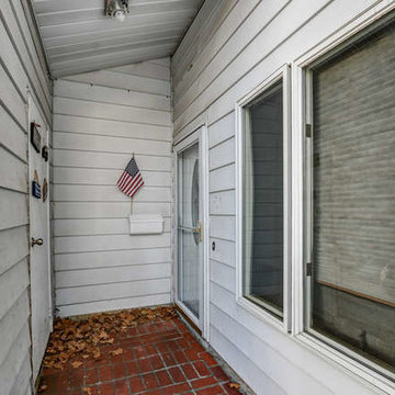 Staten Island Town-home for sale!
