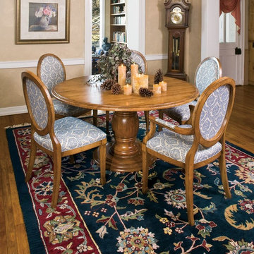 Beaumont Dining Set