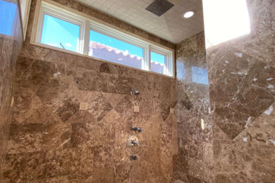 Bathroom photo in Las Vegas