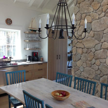Cabin