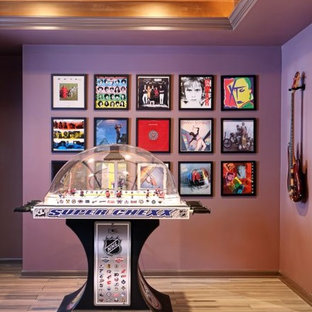 Batavia - Basement Remodel