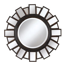 Mirrors