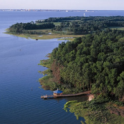 The Riverfront at Harbour View - Products