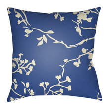 Pillows