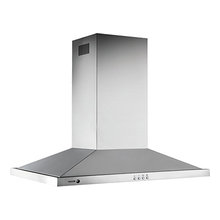 kitchen appliances