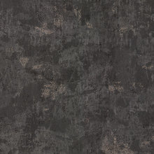 Wallpaper