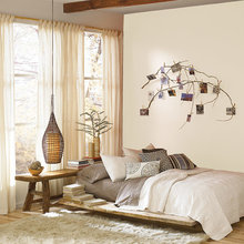 SW 9109 Natural Linen