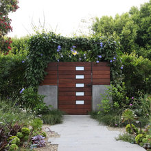 Gates