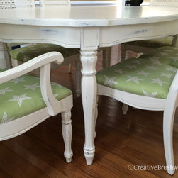 Furniture - Products