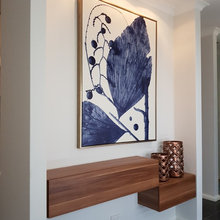 Interior Ideas