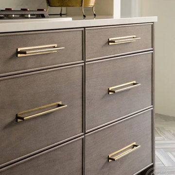 Rutt Quality Cabinetry Inspiration Photos