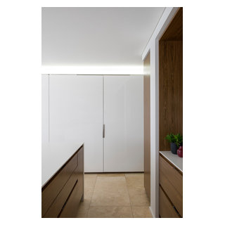 Bondi Kitchen - 10 Years on - Modern - Sydney - by Minosa | Design Life ...