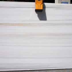 Unique Quartzites - Products
