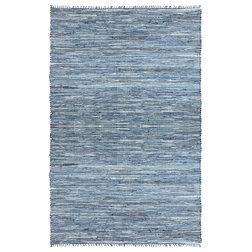 Contemporary Area Rugs by St Croix