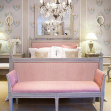 Grace's bedroom