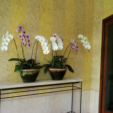 Planters