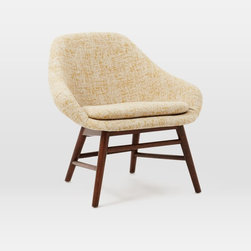 Mylo Chair - Products