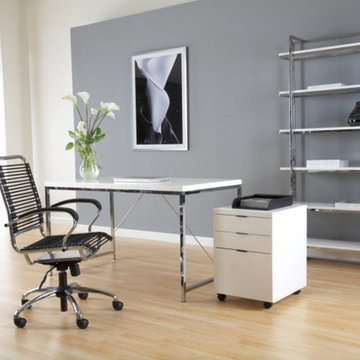 Euro Style - Office Furniture