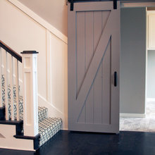 rug-stairs