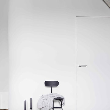 Wohnung Berlin