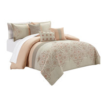 Bedding