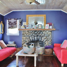 Paint Color
