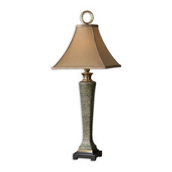 www.essentialsinside.com: allerona table lamp tall - Table Lamps