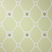 26 GO walls